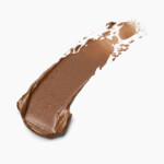Catrice Soft Glam Filter Stick 098 Deep - 4.55 euro