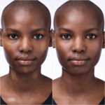 Catrice Soft Glam Filter Stick 098 Deep - 4.55 euro
