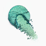 Catrice Space Glam Chrome Eyeshadow 060 Galactic Glow - 3.85 euro