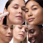 Catrice Soft Glam Filter Stick 065 Tan - 5.69 euro
