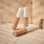 Catrice Melted Sun Liquid Bronzer 005 Tan Lines - 4.95 euro