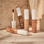 Catrice Melted Sun Liquid Bronzer 005 Tan Lines - 4.95 euro