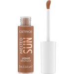 Catrice Melted Sun Liquid Bronzer 025 Beach Please - 4.95 euro