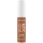 Catrice Melted Sun Liquid Bronzer 025 Beach Please - 4.95 euro