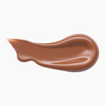 Catrice Melted Sun Liquid Bronzer 025 Beach Please - 4.95 euro