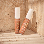 Catrice Melted Sun Liquid Bronzer 025 Beach Please - 4.95 euro