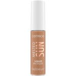 Catrice Melted Sun Liquid Bronzer 015 Sunkissed - 4.95 euro