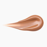 Catrice Melted Sun Liquid Bronzer 015 Sunkissed - 4.95 euro