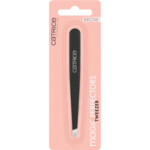Catrice Magic Perfectors Tweezer - 3.15 euro
