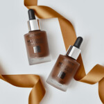 Catrice HD Liquid Coverage Foundation 097 Cool Mocha - 7.95 euro