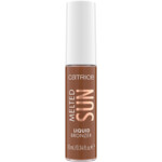 Catrice Melted Sun Liquid Bronzer 035 Toasty Tan - 4.99 euro