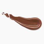 Catrice Melted Sun Liquid Bronzer 035 Toasty Tan - 4.99 euro