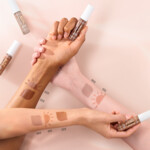 Catrice Melted Sun Liquid Bronzer 035 Toasty Tan - 4.99 euro