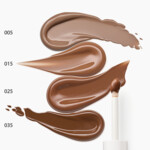 Catrice Melted Sun Liquid Bronzer 035 Toasty Tan - 4.99 euro