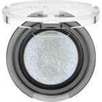 Catrice Space Glam Chrome Eyeshadow 040 Stardust - 4.15 euro