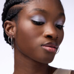 Catrice Space Glam Chrome Eyeshadow 040 Stardust - 4.15 euro