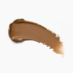 Catrice Soft Glam Filter Stick 080 Tan - Deep - 4.55 euro