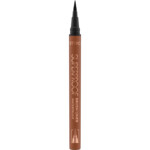 Catrice Superproof Brush Liner Waterproof 020 Cocoa Brown