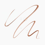 Catrice Superproof Brush Liner Waterproof 020 Cocoa Brown - 4.79 euro