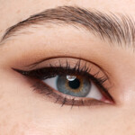 Catrice Superproof Brush Liner Waterproof 020 Cocoa Brown - 4.79 euro