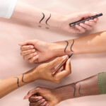 Catrice Superproof Brush Liner Waterproof 020 Cocoa Brown - 4.79 euro