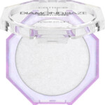 Catrice Diamond Haze Highlighter 010 Gimme Glitter - 4.89 euro