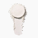 Catrice Diamond Haze Highlighter 010 Gimme Glitter - 4.89 euro