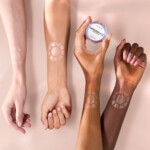 Catrice Diamond Haze Highlighter 010 Gimme Glitter - 4.89 euro