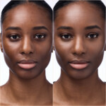 Catrice Under Eye Brightener 040 Dark Mocha - 4.39 euro