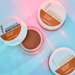 Catrice Under Eye Brightener 040 Dark Mocha - 4.49 euro