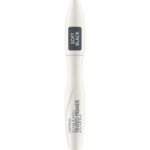 Catrice Glam & Doll Tinted Primer Mascara Base - 4.69 euro