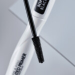 Catrice Glam & Doll Tinted Primer Mascara Base - 4.69 euro