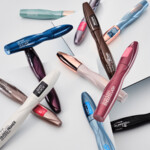 Catrice Glam & Doll Tinted Primer Mascara Base - 4.69 euro
