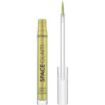 Catrice Space Glam Liquid Effect Eyeliner 020 Galactic Glitter - 4.09 euro