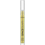 Catrice Space Glam Liquid Effect Eyeliner 020 Galactic Glitter - 4.09 euro