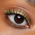 Catrice Space Glam Liquid Effect Eyeliner 020 Galactic Glitter - 4.09 euro