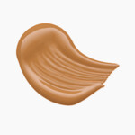 Catrice HD Liquid Coverage Foundation 066 Nude - 7.95 euro