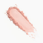 Catrice Under Eye Brightener Setting Powder 010 Nude - 4.19 euro