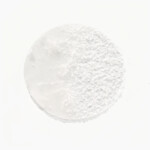 Catrice Magic Shine Eraser Gel To Powder 010 Transparant - 6.35 euro