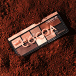 Catrice EyeShadow Palette The Dark Cocoa - 7.09 euro