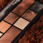 Catrice EyeShadow Palette The Dark Cocoa - 7.09 euro