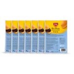 7x Schar Broodjes Bon Matin - 21.07 euro