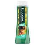 Badedas Douche Wild Forest