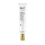RoC Retinol Correxion Wrinkle Correct Daily Moisturiser