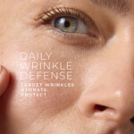 RoC Retinol Correxion Wrinkle Correct Daily Moisturiser - 34.15 euro