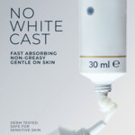 RoC Retinol Correxion Wrinkle Correct Daily Moisturiser - 34.15 euro