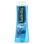 Badedas Douche Sport