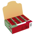 Voskes Original Paté Kitten Kip & Wortelen - 8.19 euro