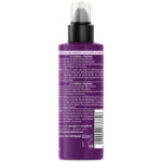 3x Gliss Hoofdhuid Serum Full Hair Wonder - 29.23 euro