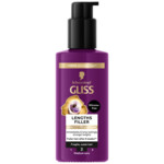 6x Gliss Haarserum Full Hair Wonder - 36.74 euro